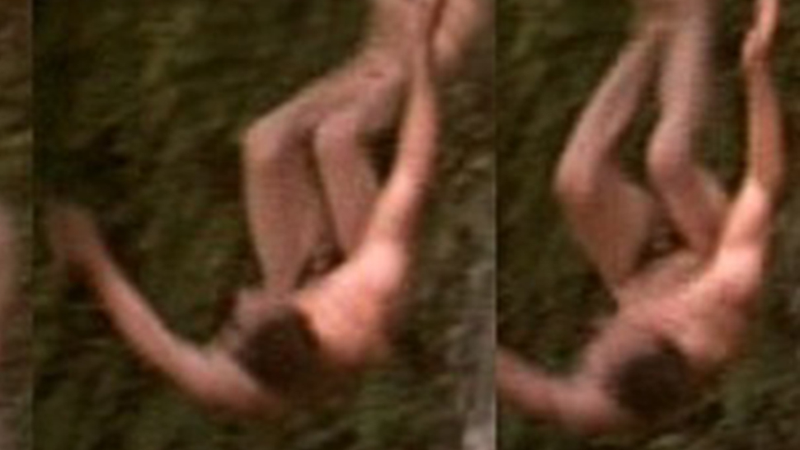 Illustration for article titled Fifty Shades of Dick: The Best Crotch Shots in Mainstream Film